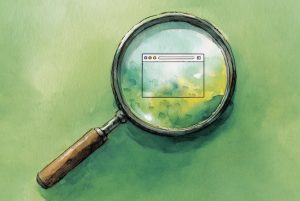 HOW CAN I GET REMOTE DESKTOP RD TO SCALE PROPERLY AND SET visual data 3