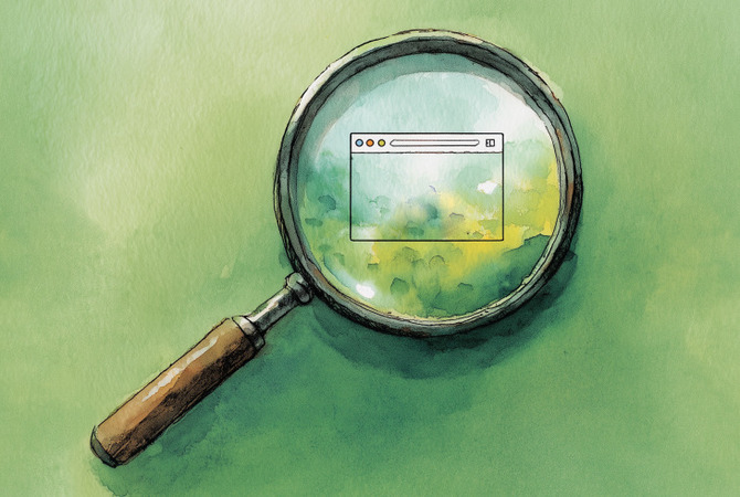 Remote Desktop Resolution Too Small