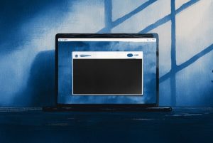 remote desktop black screen windows 11 reddit