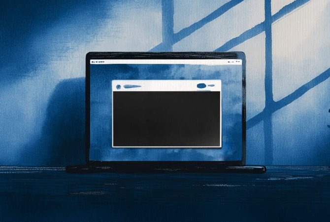 How to fix Windows 11 RDP Black Screen
