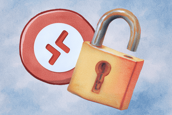 How to Fix RDP Error Code 0x112f