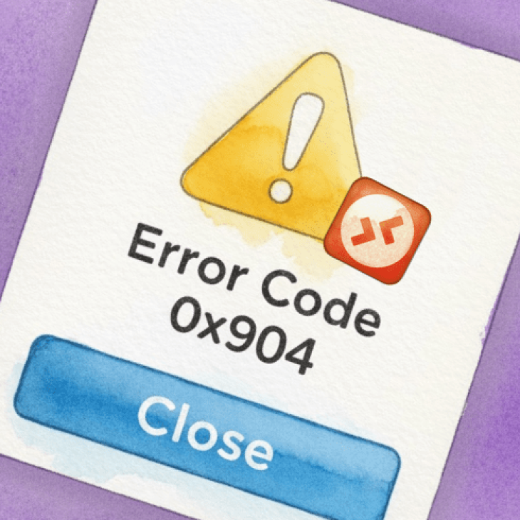 error_code_cover-730x730.png