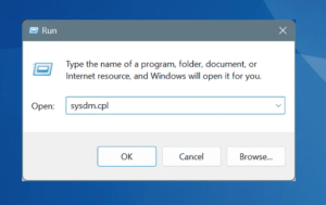 How to Fix Remote Desktop Not Working After a Windows 10 Upgrade