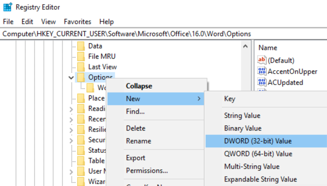 RDP Stuck on Configuring Remote Session