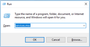 How to Fix RDP Stuck on Configuring Remote Session – Proven Solutions