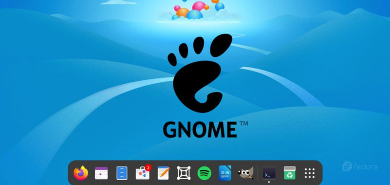 GNOME Remote Desktop for Linux Remote Deskto