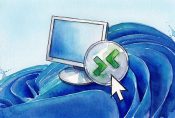 How to Create a Remote Desktop Shortcut in Windows