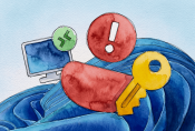 How to Fix Remote Desktop Credentials Not Working
