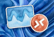 How to Open Task Manager on Remote Desktop