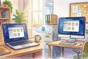 what-Is-remote-access-software