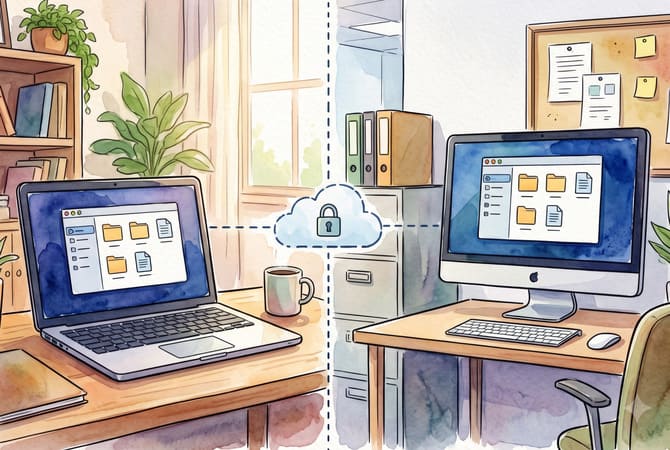 what-Is-remote-access-software