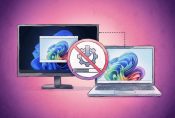 How to Start a Remote Support Session with No Installation at the Far End
