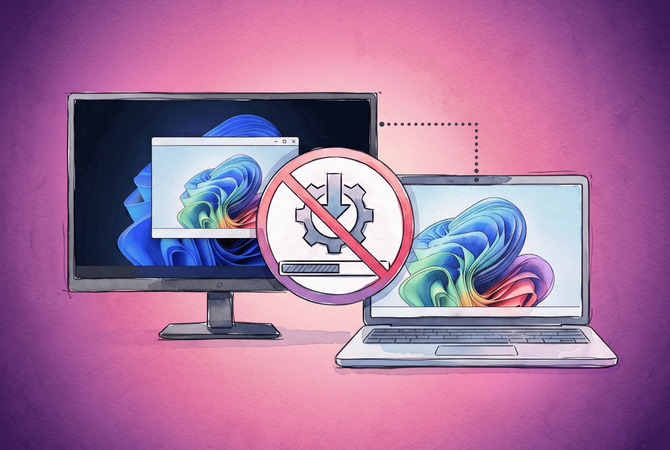 How to Start a Remote Support Session with No Installation at the Far End