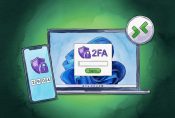 Add Two-Factor Authentication to Remote Desktop