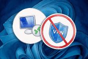 Windows Remote Desktop Without VPN: Causes and Real Fixes