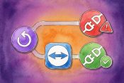 Can’t Connect to Remote Desktop After Restart: How to Fix It in TeamViewer